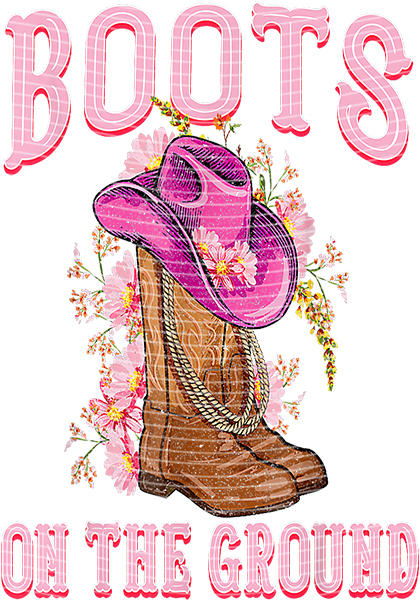 A5 Notebook Wraps-W-750